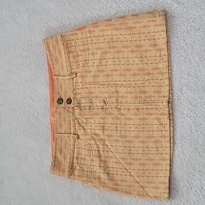 Alice + Olivia Skirt